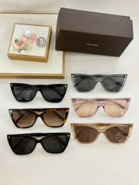 Picture of Tom Ford Sunglasses _SKUfw54144193fw